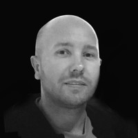 Ron Van Bemmel