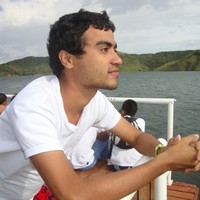 Edward Malagon Camargo