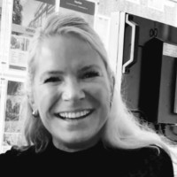 Inge Jekel