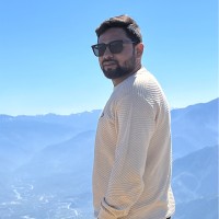 Sushil Soni