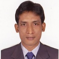 Jaffor Siddique