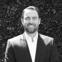 Andrew Sinderhoff