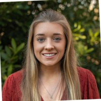 Katie Hinkley