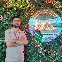 Ercan Deniz