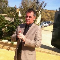 rafael mariano  ruiz