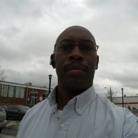 Jerome Boone