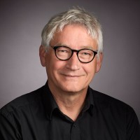 Peter Halkjær