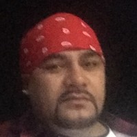 Patrick Meafua