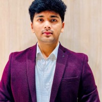 Gaurav Londhe