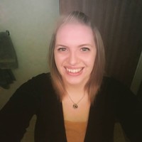 Melissa Sutphin