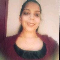 Lavina Rebello