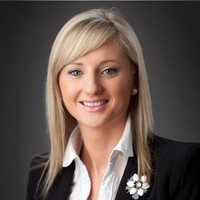 Orla Mac Donnell