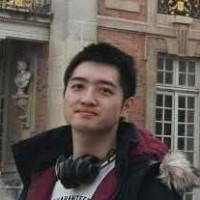 Kunyang Zhou