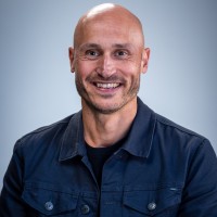 Boris Cornelissen