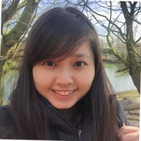 Zi Ying Tan