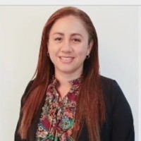 Tatiana De León