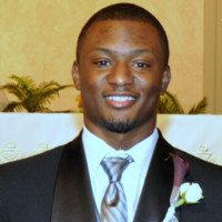 Alex Allen