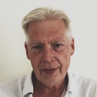 Bob Vincent
