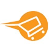 Shopygo Ecom