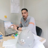 Erkan Yeşil