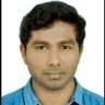 Shrikant Parshuramkar