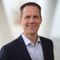 Dr. Niels Ehlers