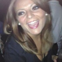 Erika de Vicente Garcia