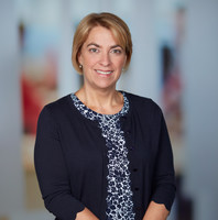 Carole Marchand