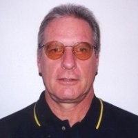 Stan Duffendack