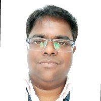 Kaushik Debnath