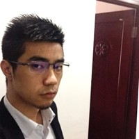 谭晓东
