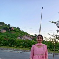 Vasu k