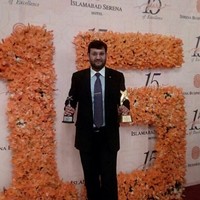 Hammad Ur Rehman