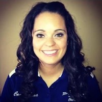 Tina Lewis