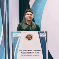 Arihant Jain