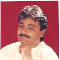 Mukesh Majithia