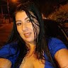 Ana Cá