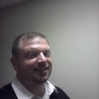 Michael Esposito