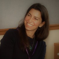 Donna Lyndsay