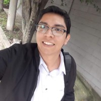 Mario Marquez