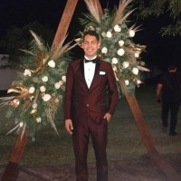 Jesús Eduardo Hernández Jiménez