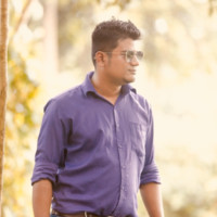 MD MIRAJ CHOWDHURY
