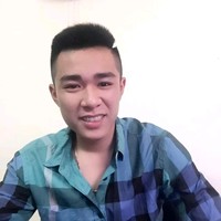 Phong steve