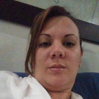 Irene Caridad Acosta Reyes