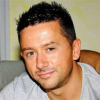 Andrea Cremonini