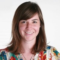 Alison Talbert