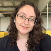 Juliana Sanches Marques