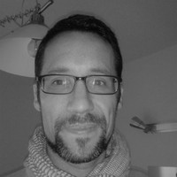 Mickael Cormier