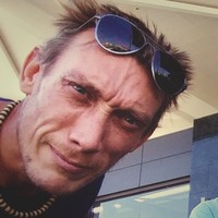 Scott Charles