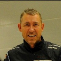 Paw Sørensen